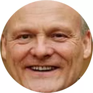 Royston Smith - Member of Parliament of the United Kingdom