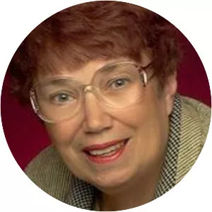 Roz Denny Fox - Author