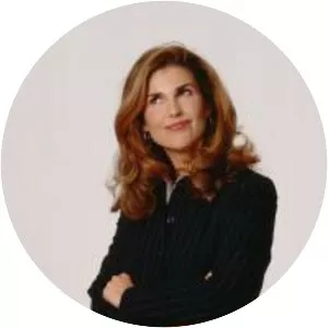 Roz Doyle