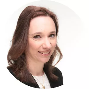 Roz Shafran - Researcher