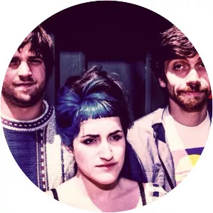 Roz & the Rice Cakes