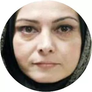 Roza Arayesh