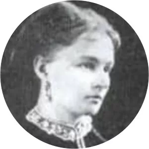 Róża Potocka (Róża Raczyńska)