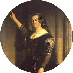 Rozália Schodelné Klein