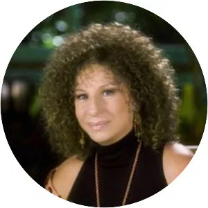 Rozalin Focker - Fictional character