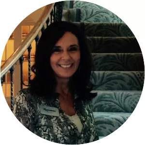 Rozanne Frazee - Author