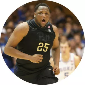 Rozelle Nix photograph