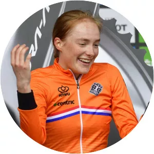 Rozemarijn Ammerlaan