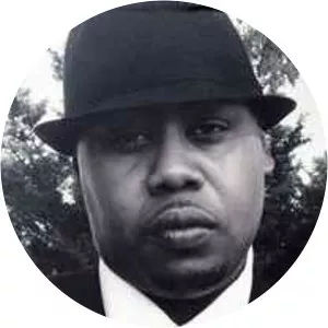 Rozewood - Musical artist