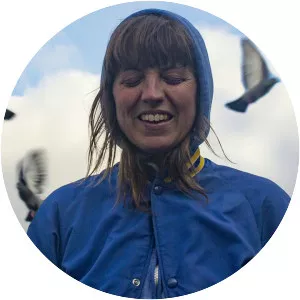 Rozi Plain - Musician