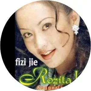 Rozita Izlyn