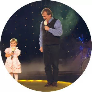 Rozjezdy pro hvězdy