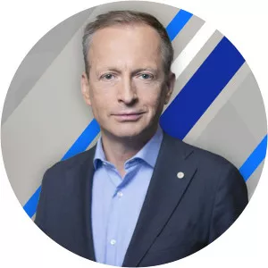 Rozmowa Piaseckiego - TV program