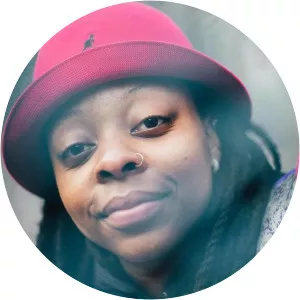 Rozzz - Musical artist