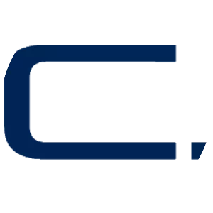 RPCS3 - System software