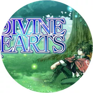 RPG Asdivine Hearts