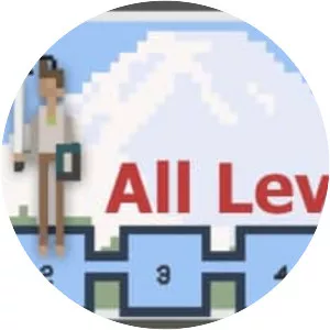 RPG Clicker - Video game