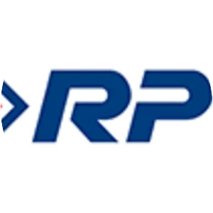 RPG Group