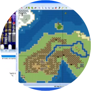RPG Maker VX - Software