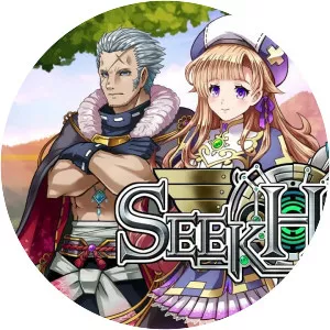 RPG Seek Hearts - Trial