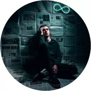 RPTLE - Musical artist