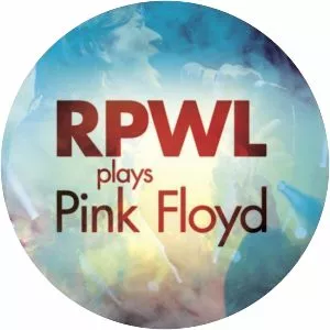 RPWL Plays Pink Floyd