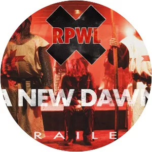 RPWL - Rock band