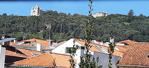 RR Residence - Hotel