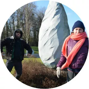 Rraouhhh! - Musical group