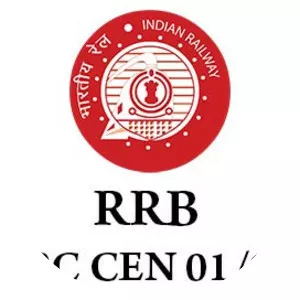 RRB NTPC · 2019