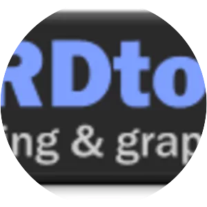 RRDtool - 