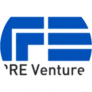 RRE Ventures LLC - Company