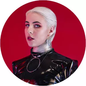 Rromarin - Musical artist