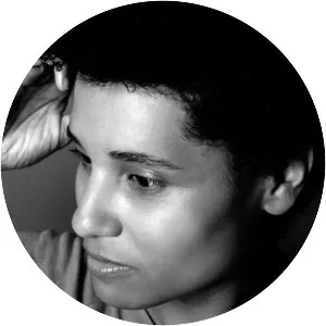 rRoxymore - Musical artist