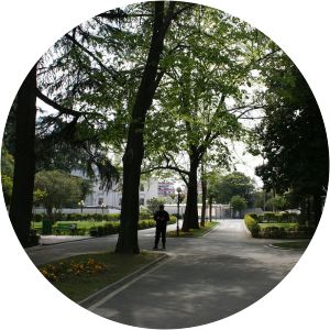 rruga murat toptani - 