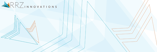 RRZ Innovations 