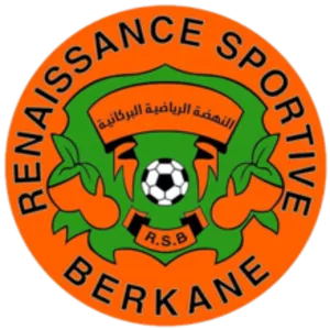 RS Berkane