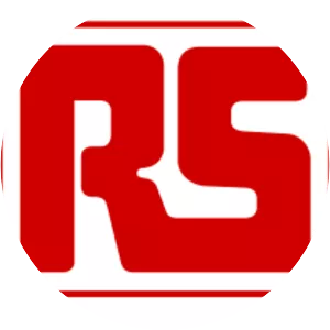 RS Components - Company