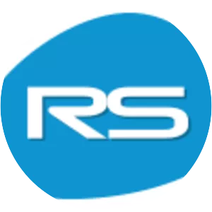 RS Public Company Limited - Media company