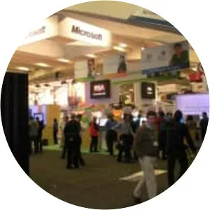 RSA Conference - Conference series