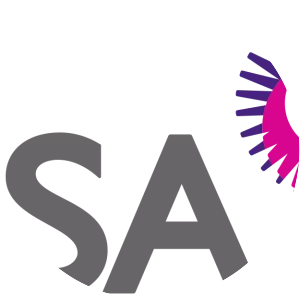 RSA Insurance Group photograph