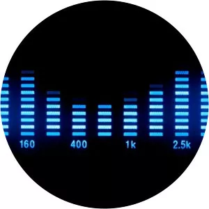 RSDJ - Musical artist