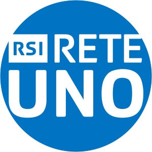 RSI Rete Uno