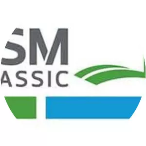 RSM Classic - 