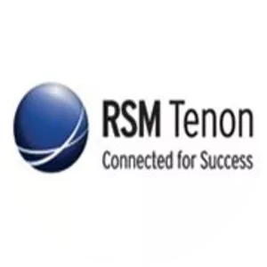RSM Tenon