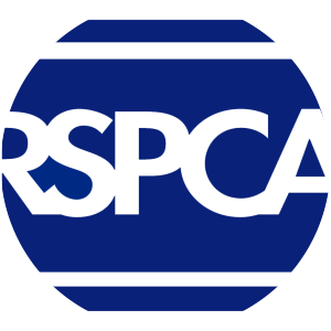 RSPCA