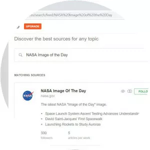 RSS - Computer file format