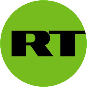 RT Arabic