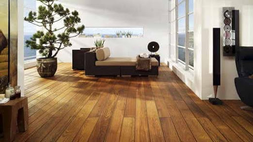 RT Construct, Reformas, Servicios y Manitas - 