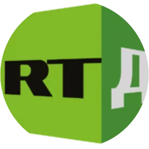 RT Documentary